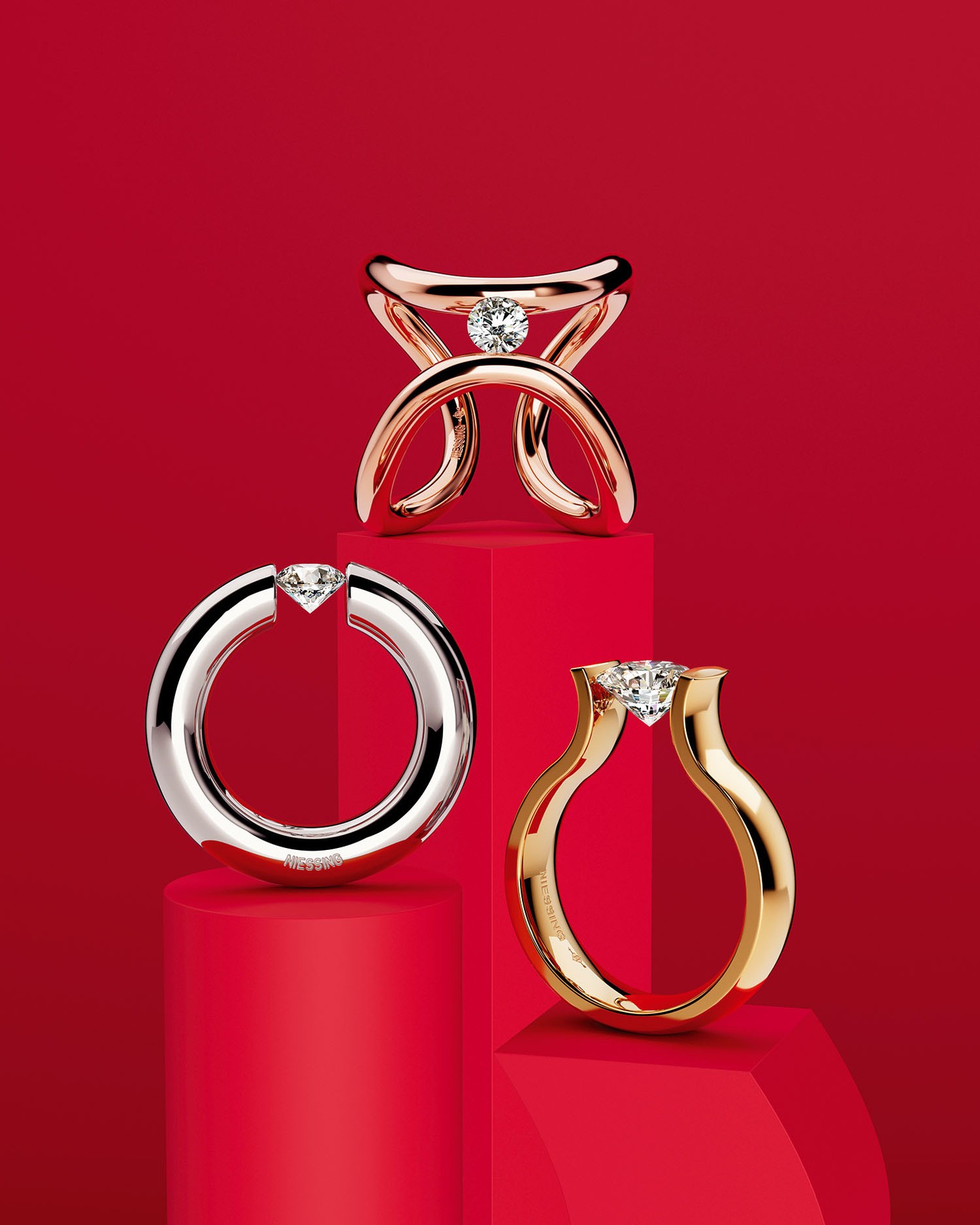 @juwelierlauferminden 17.12.2025