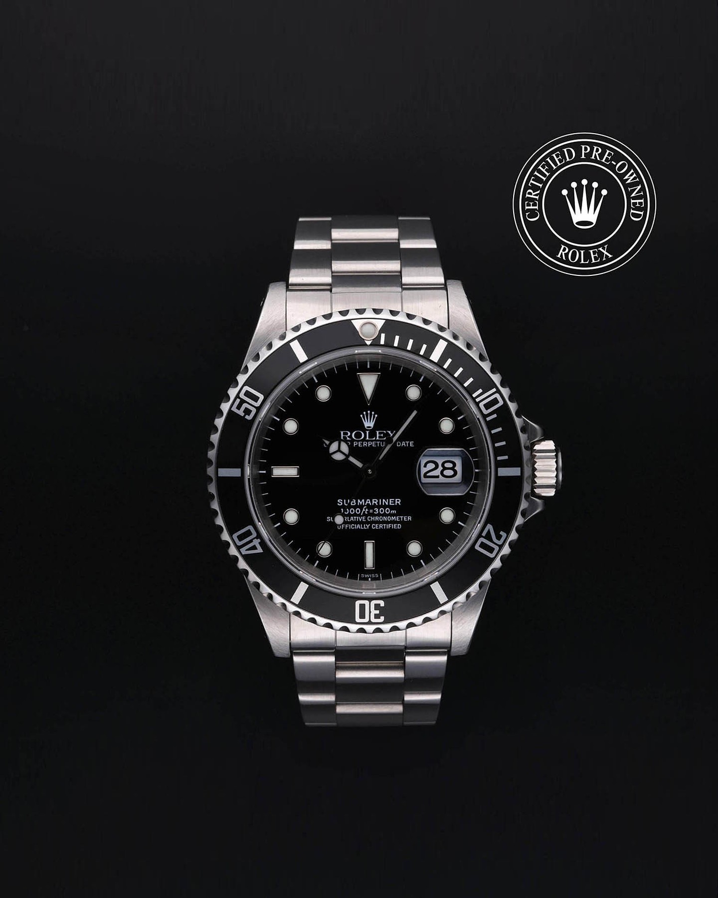 @juwelierlauferminden 11.02.2026