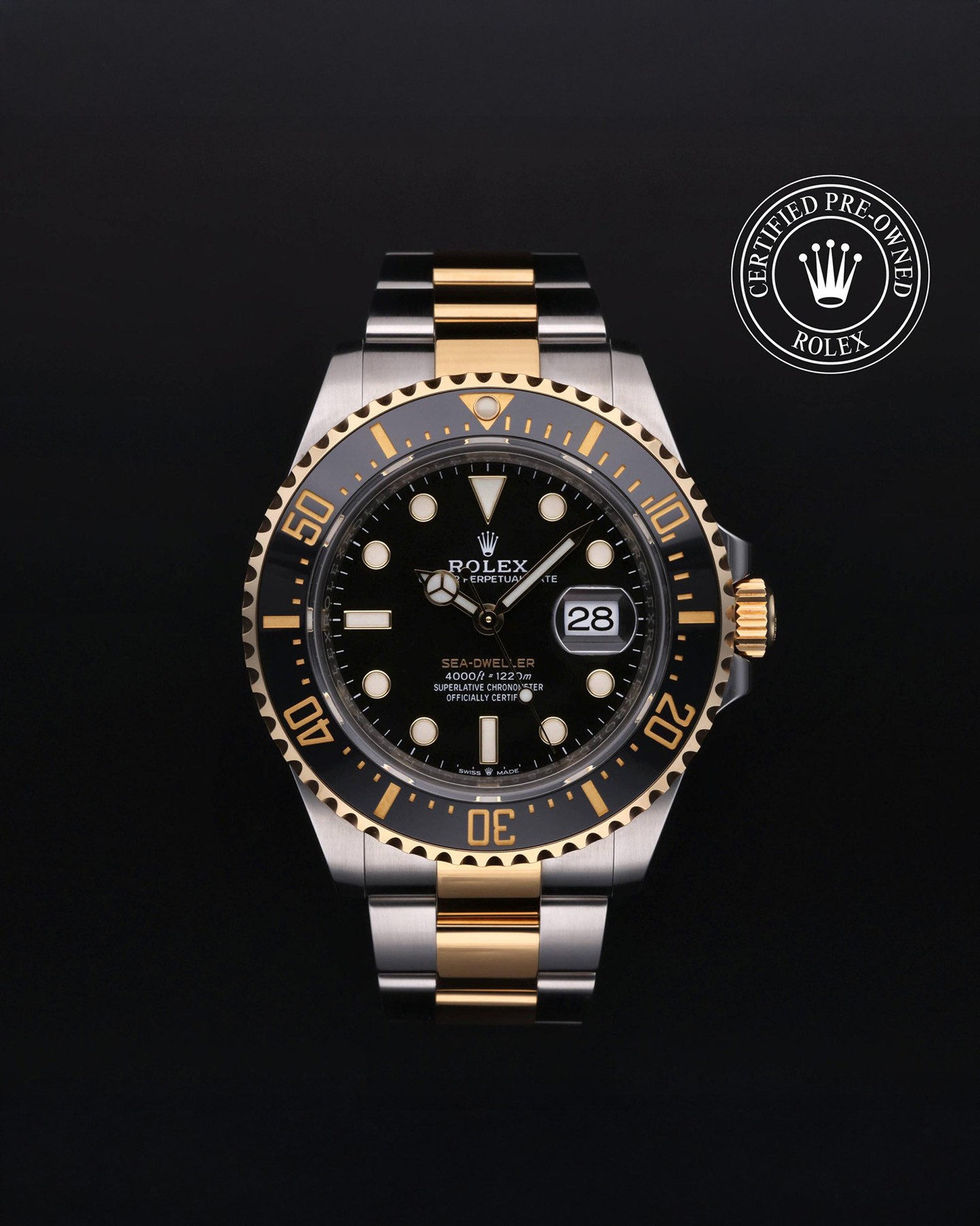 @juwelierlauferminden 24.12.2025