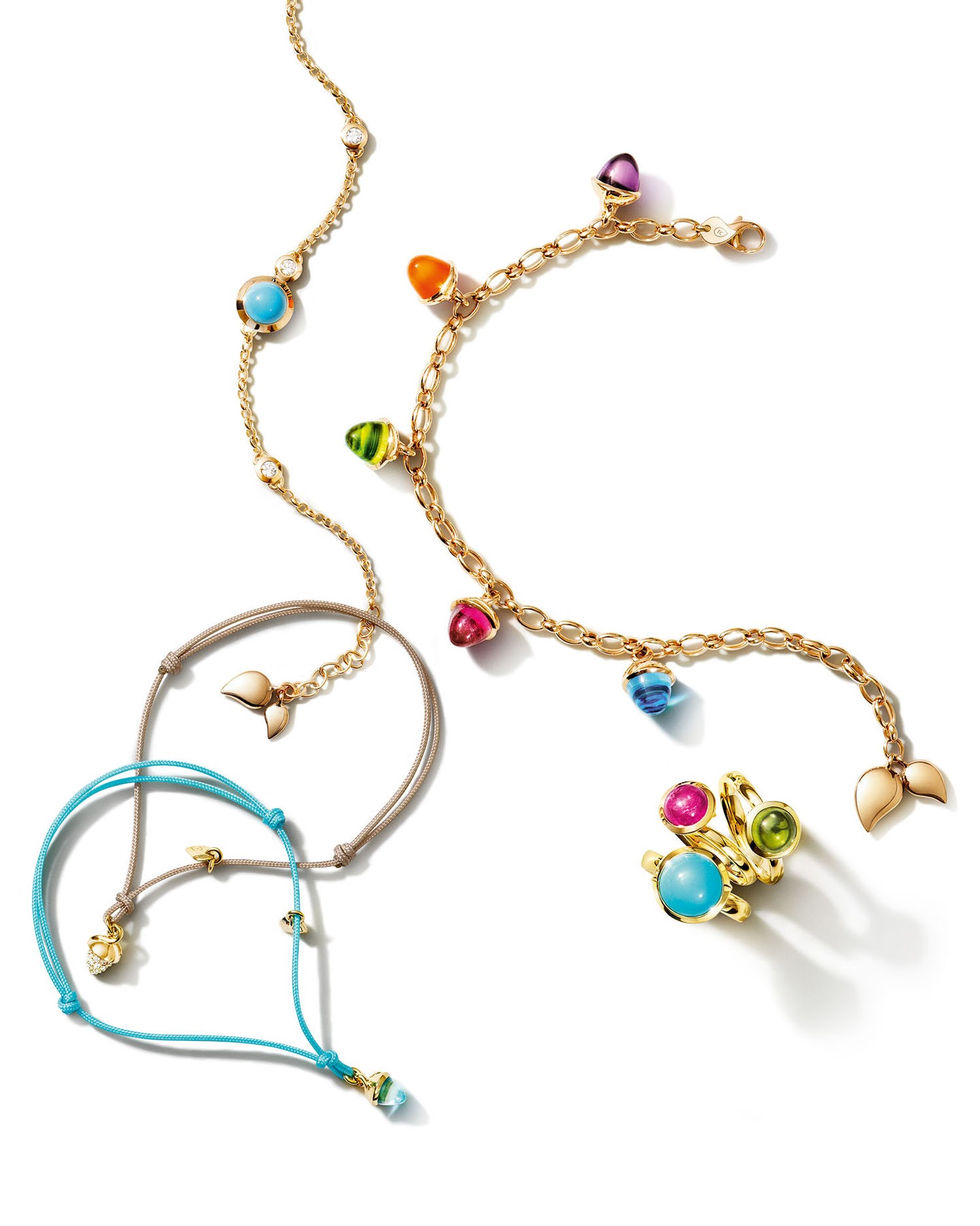 @juwelierlauferminden 22.12.2025