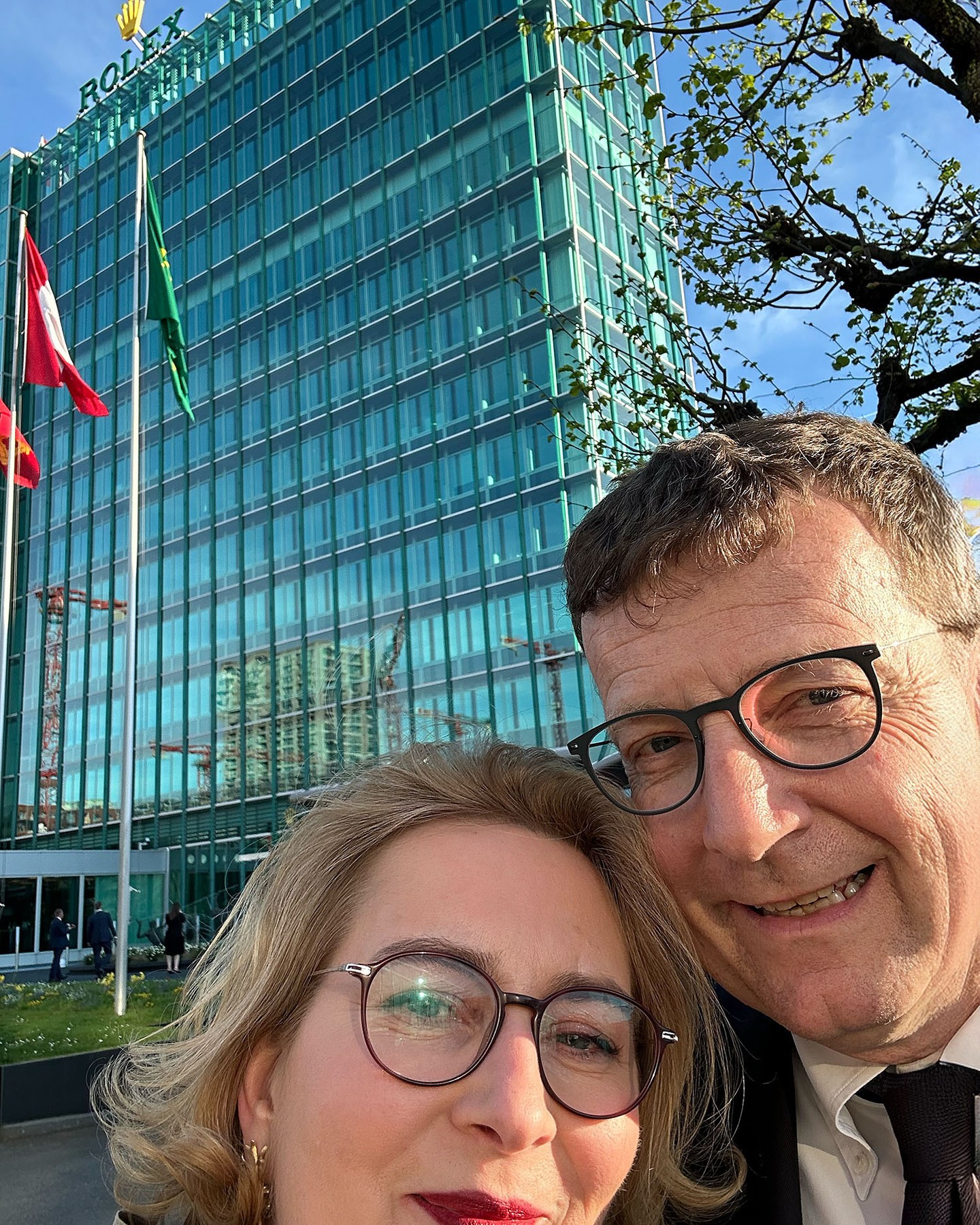 @juwelierlauferminden 16.04.2026