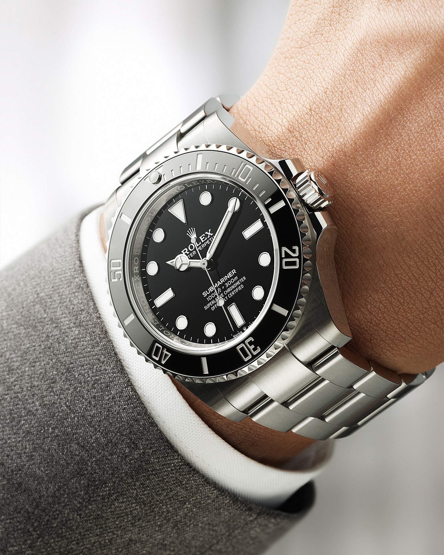 @juwelierlauferminden 21.03.2026