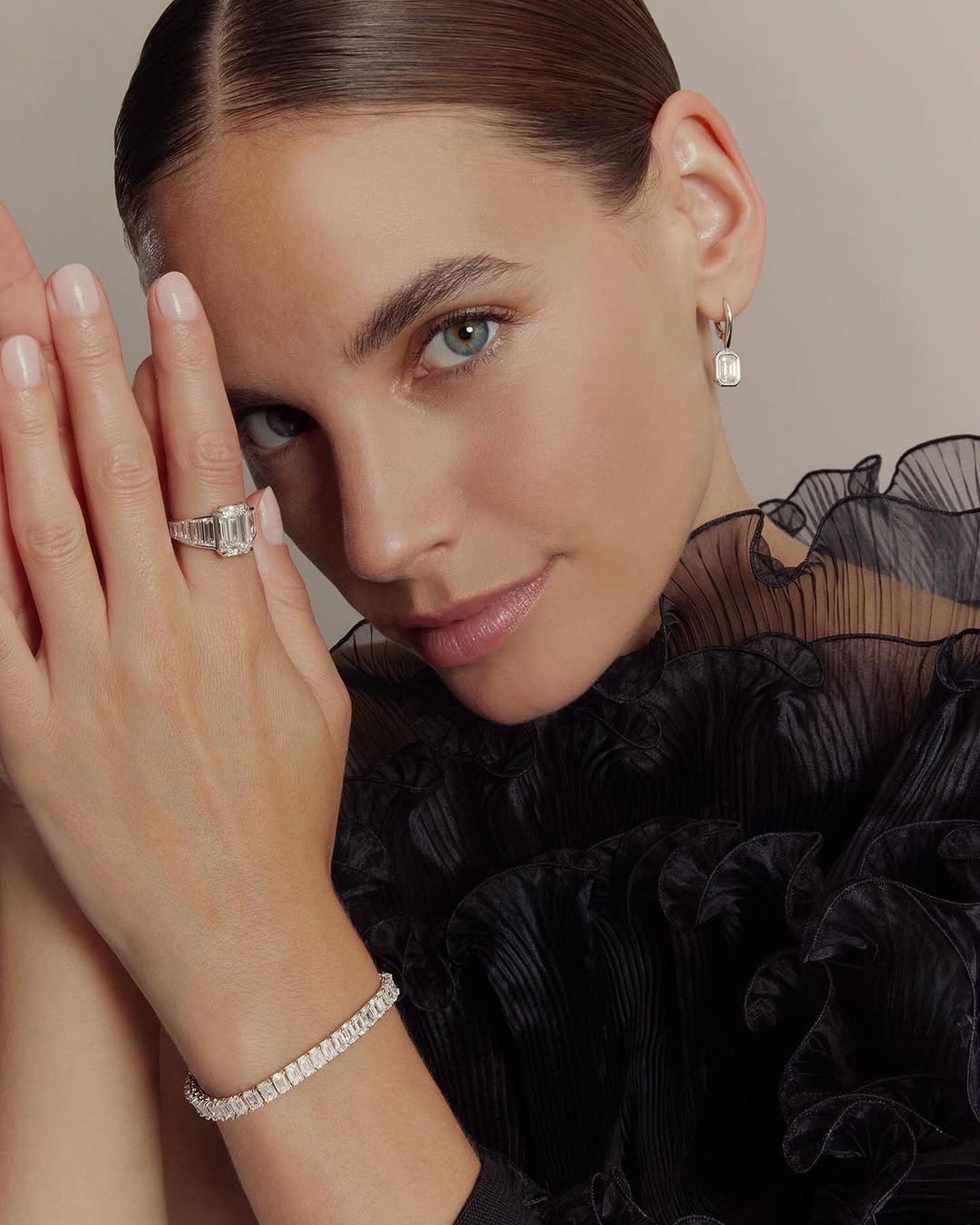 @juwelierlauferminden 01.02.2026