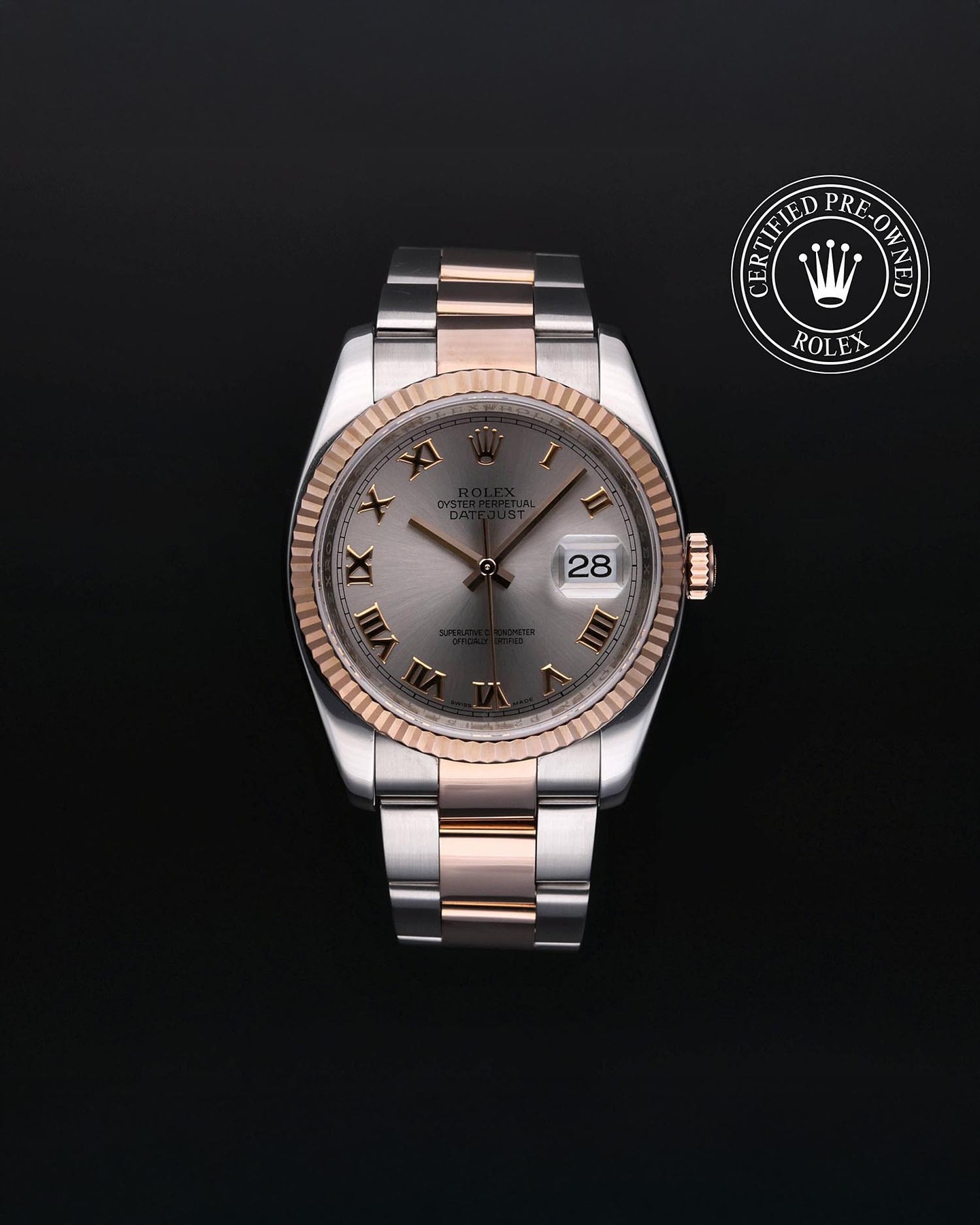 @juwelierlauferminden 01.04.2026