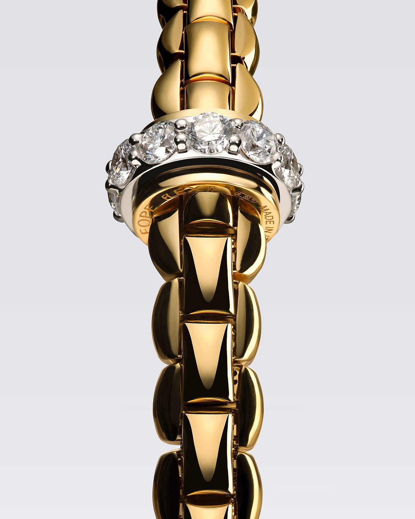 @juwelierlauferminden 16.02.2026