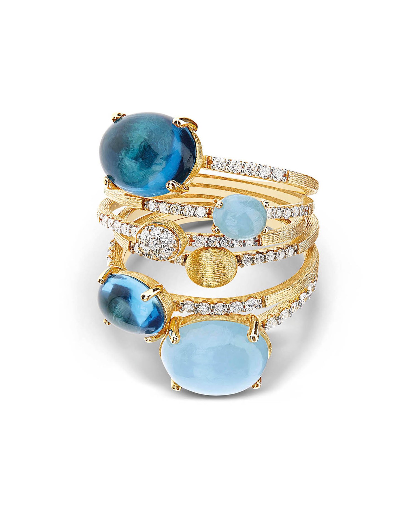 @juwelierlauferminden 02.02.2026