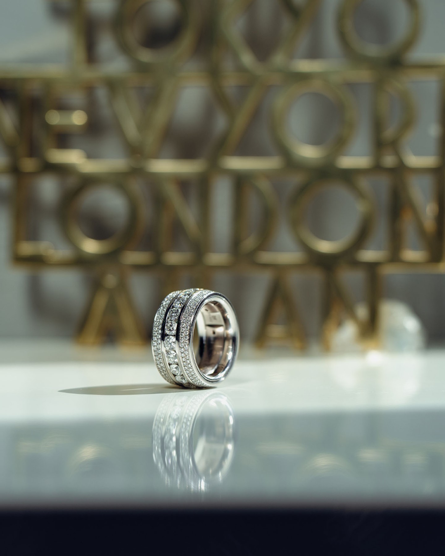 @juwelierlauferminden 05.04.2026