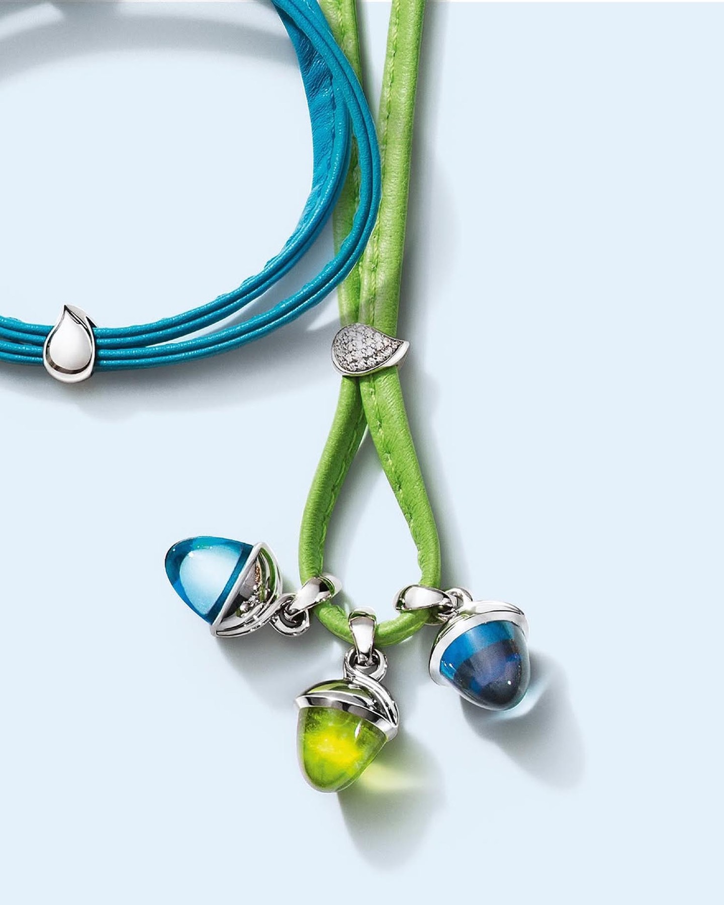 @juwelierlauferminden 29.03.2026