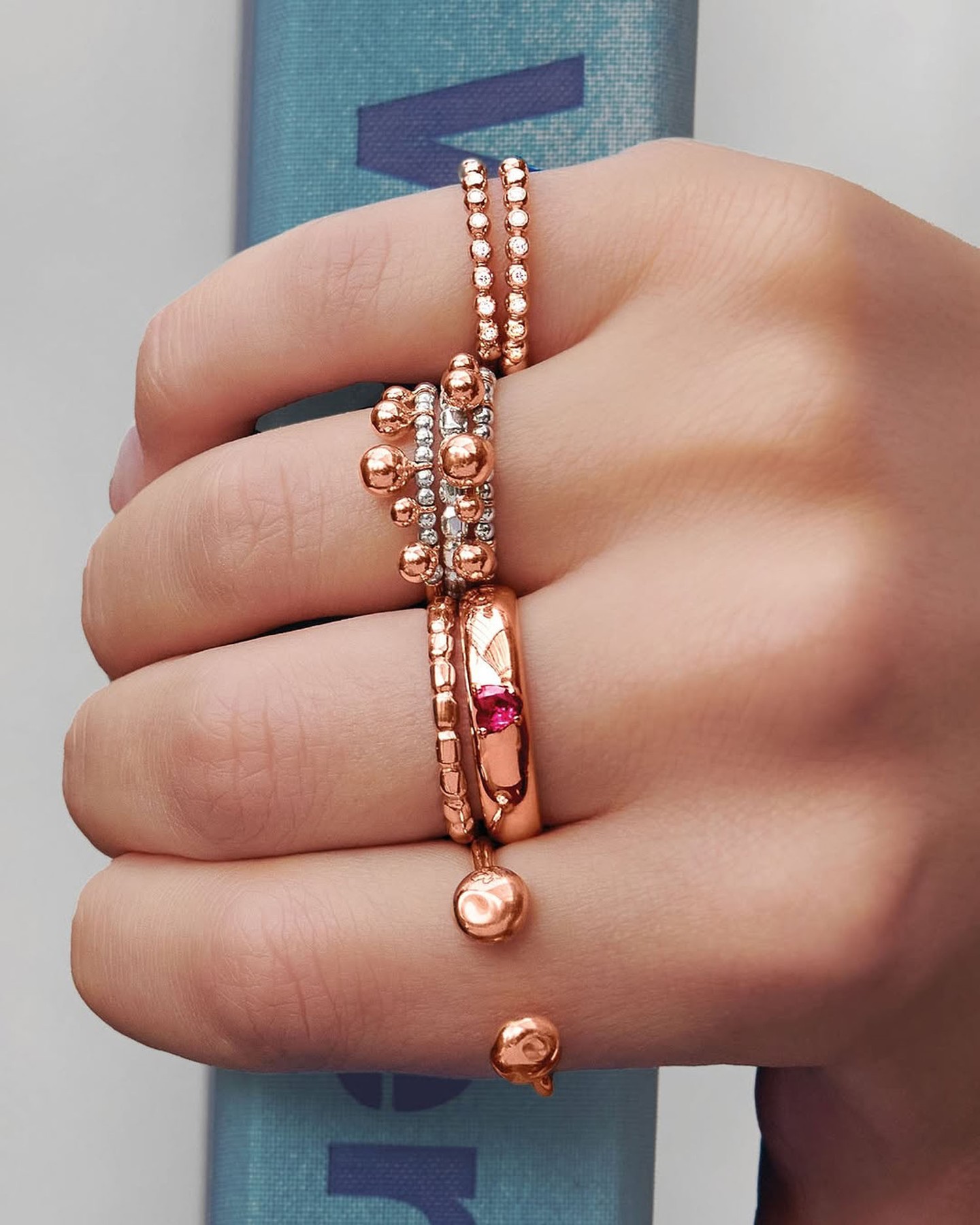 @juwelierlauferminden 22.01.2026