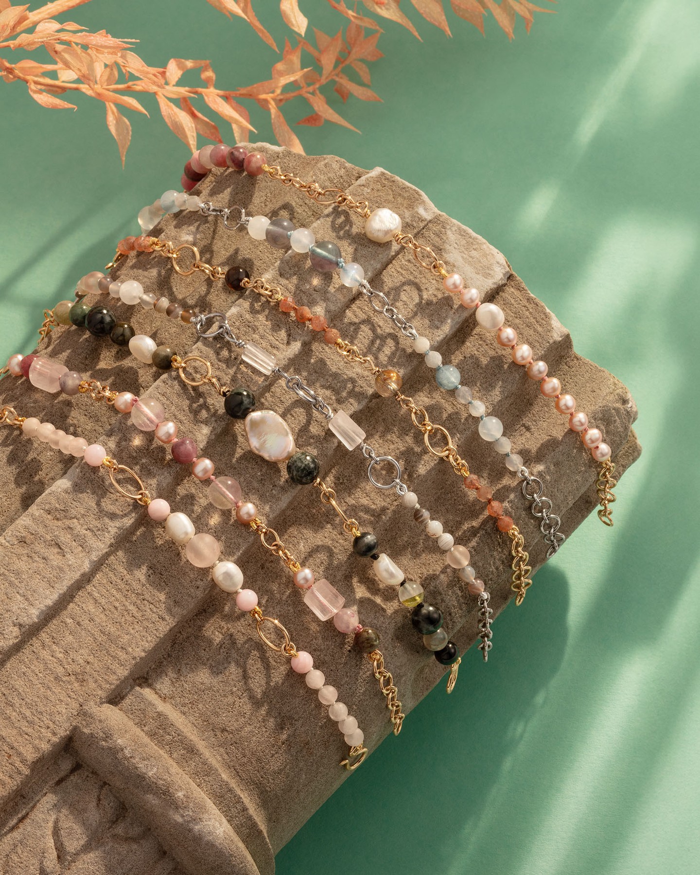 @juwelierlauferminden 18.12.2025