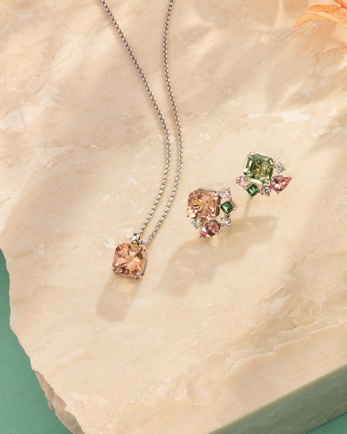 @juwelierlauferminden 09.12.2025