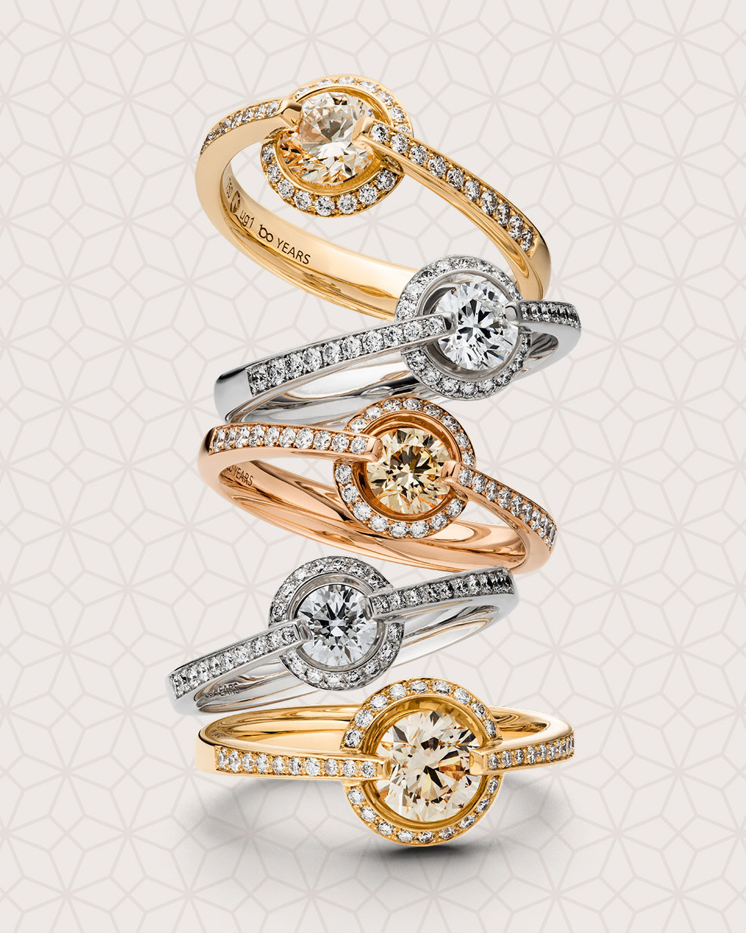 @juwelierlauferminden 08.12.2025