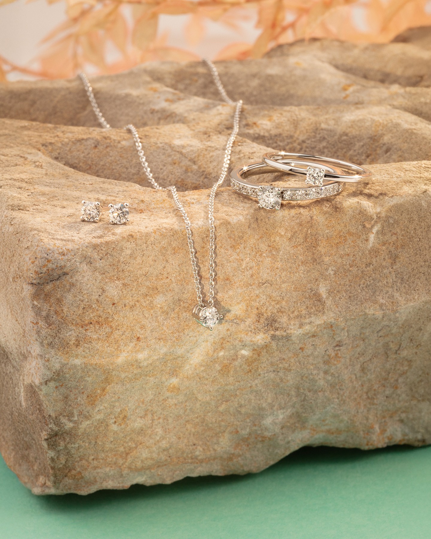 @juwelierlauferminden 05.12.2025