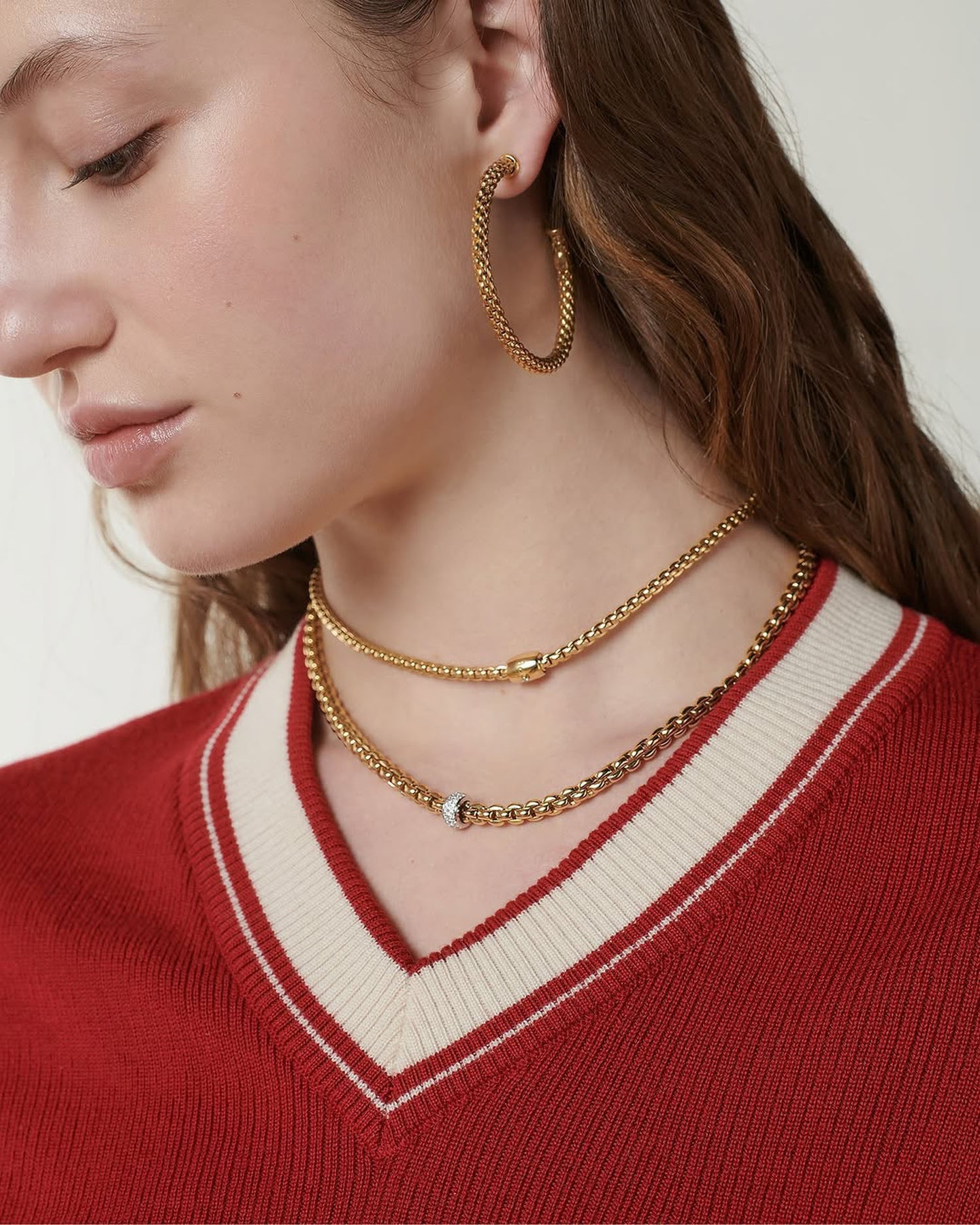 @juwelierlauferminden 29.01.2026