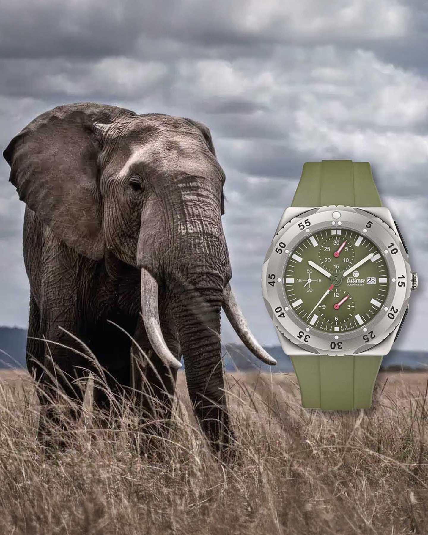 @juwelierlauferminden 20.03.2026