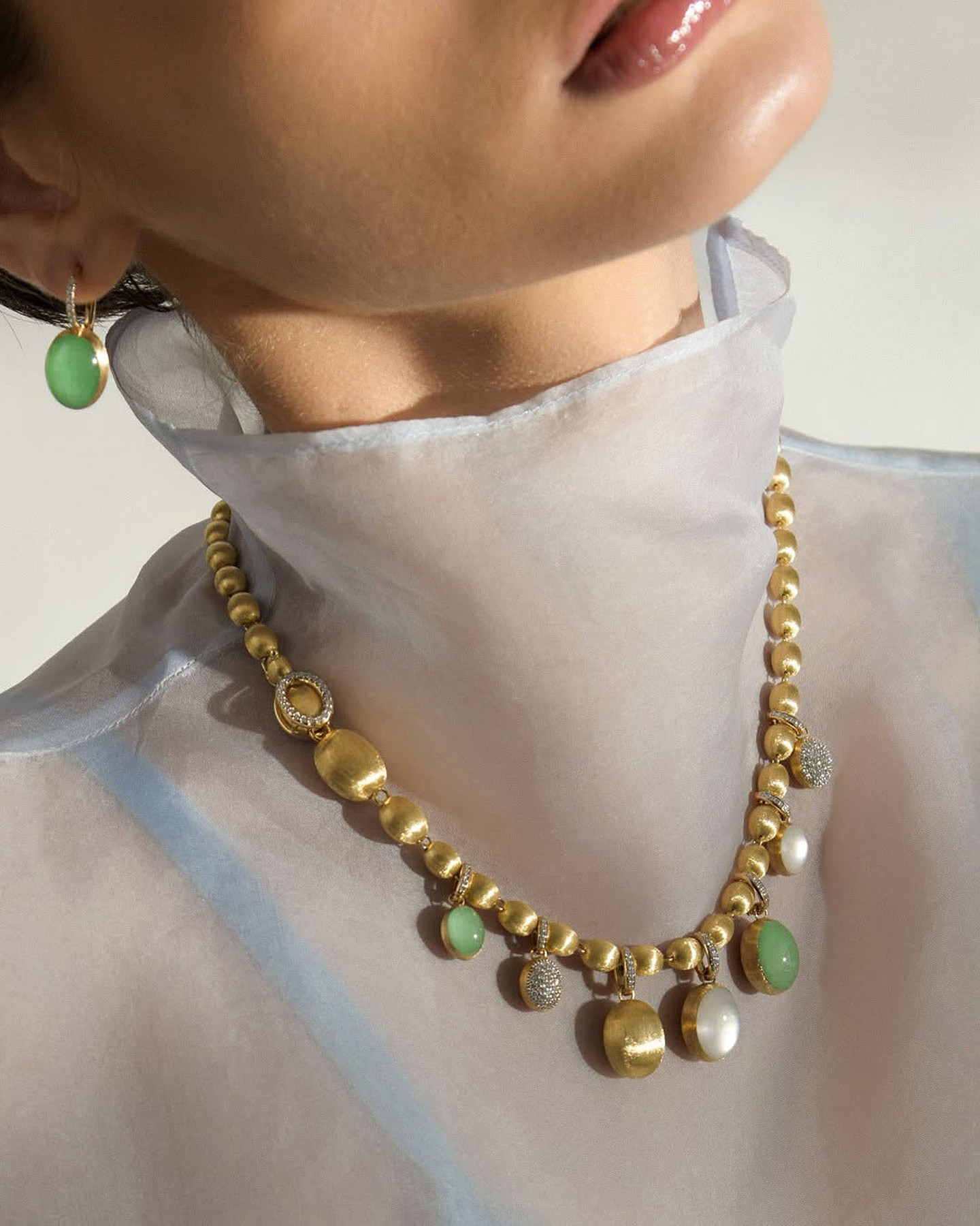 @juwelierlauferminden 28.03.2026