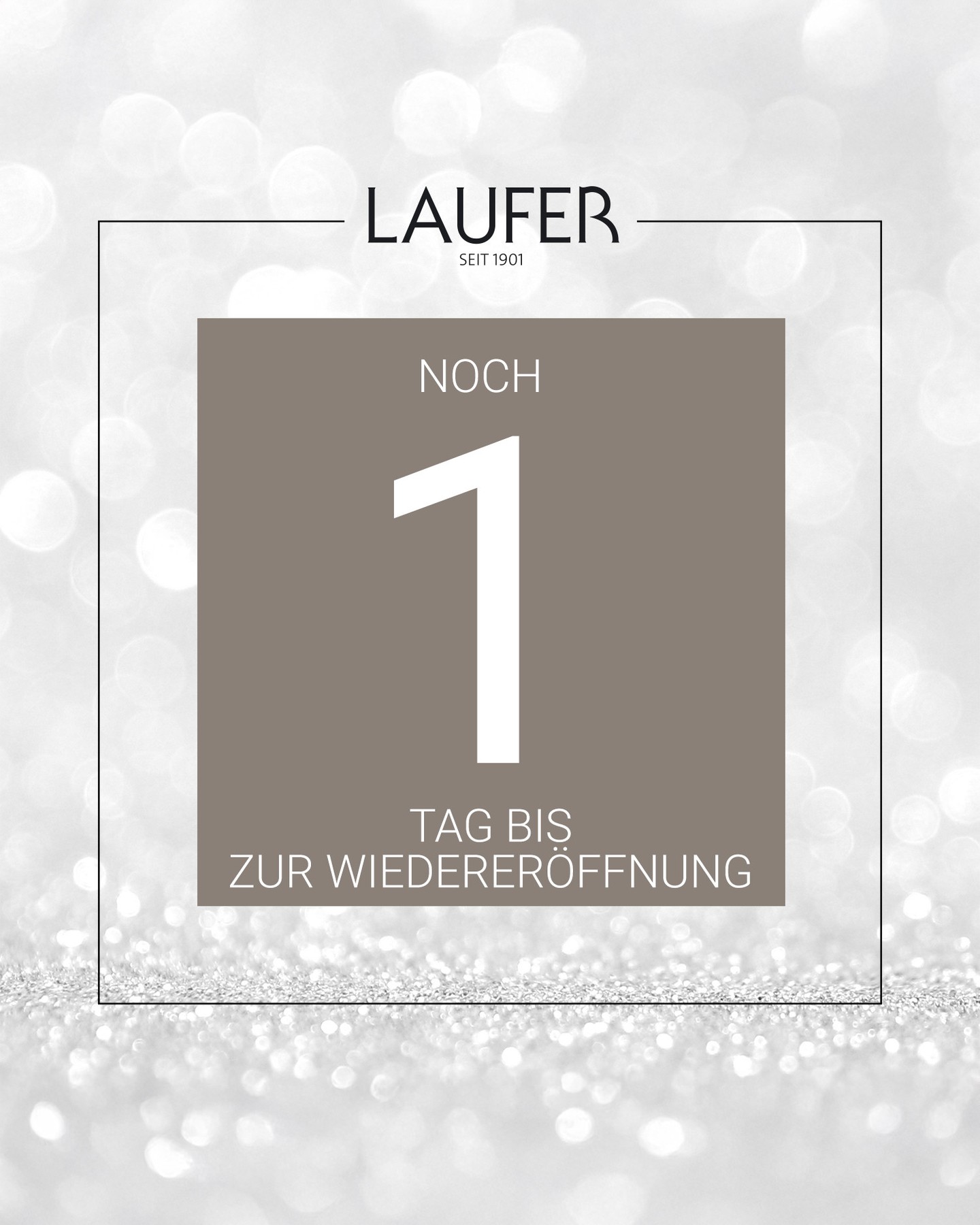 @juwelierlauferminden 30.10.2025