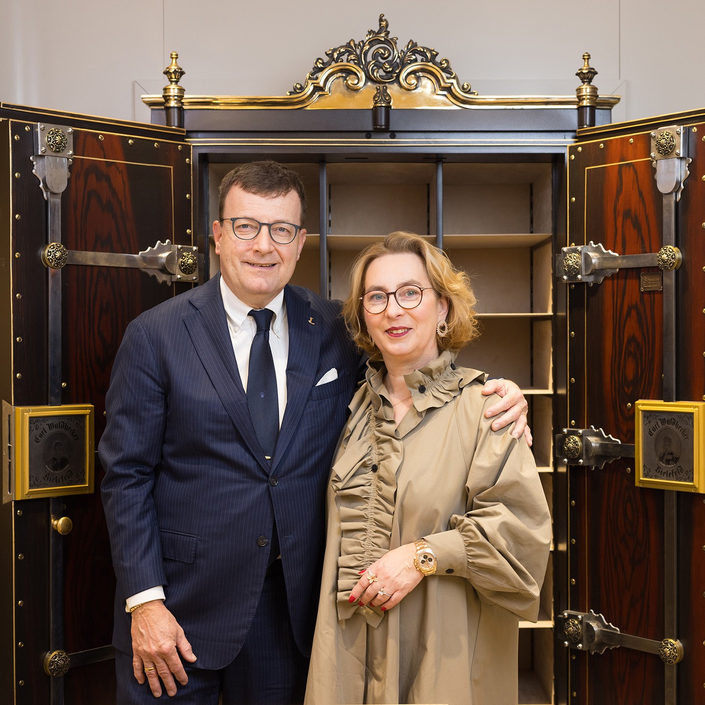 @juwelierlauferminden 31.12.2025