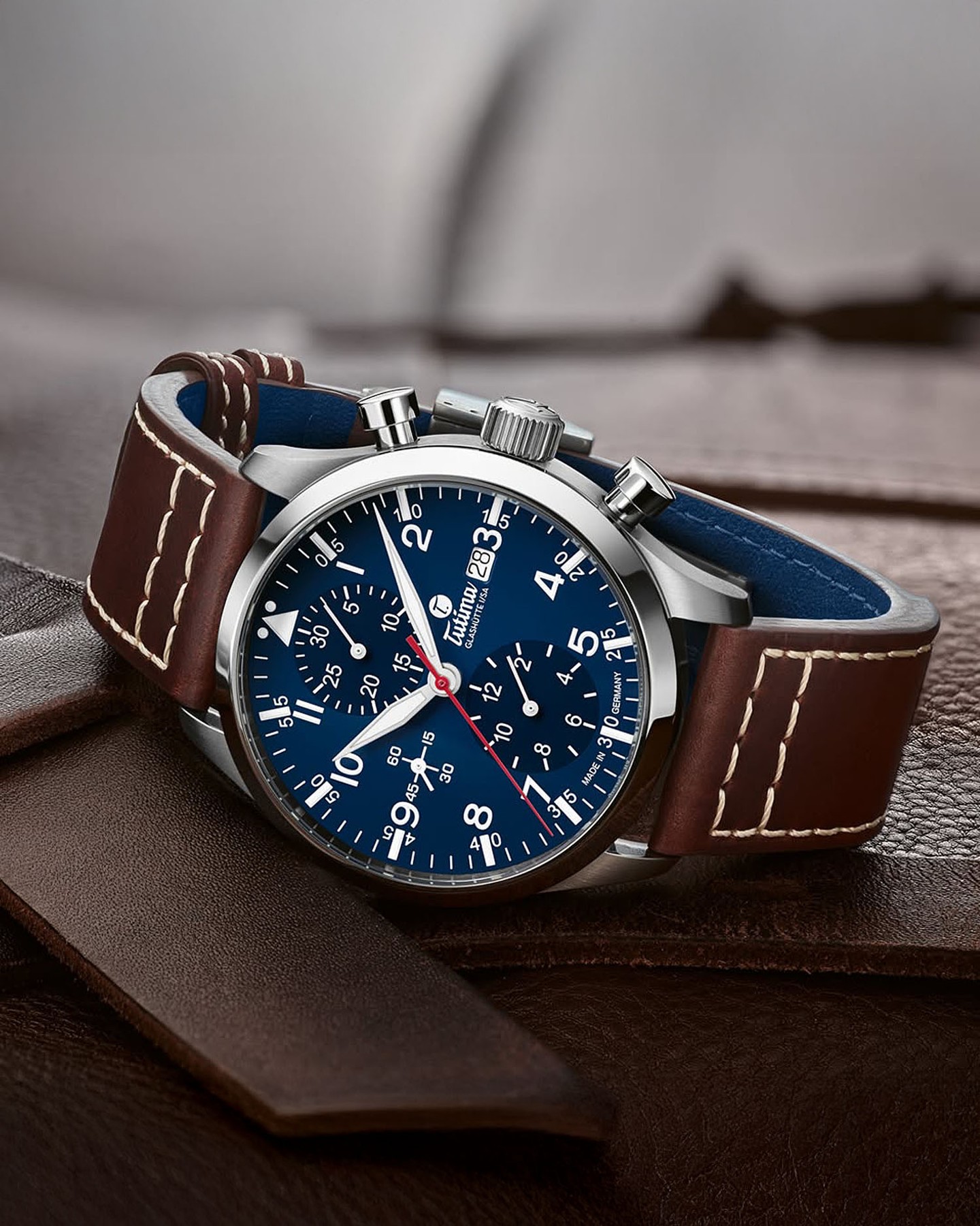 @juwelierlauferminden 03.02.2026