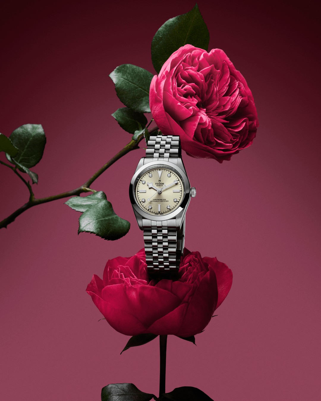 @juwelierlauferminden 13.02.2026