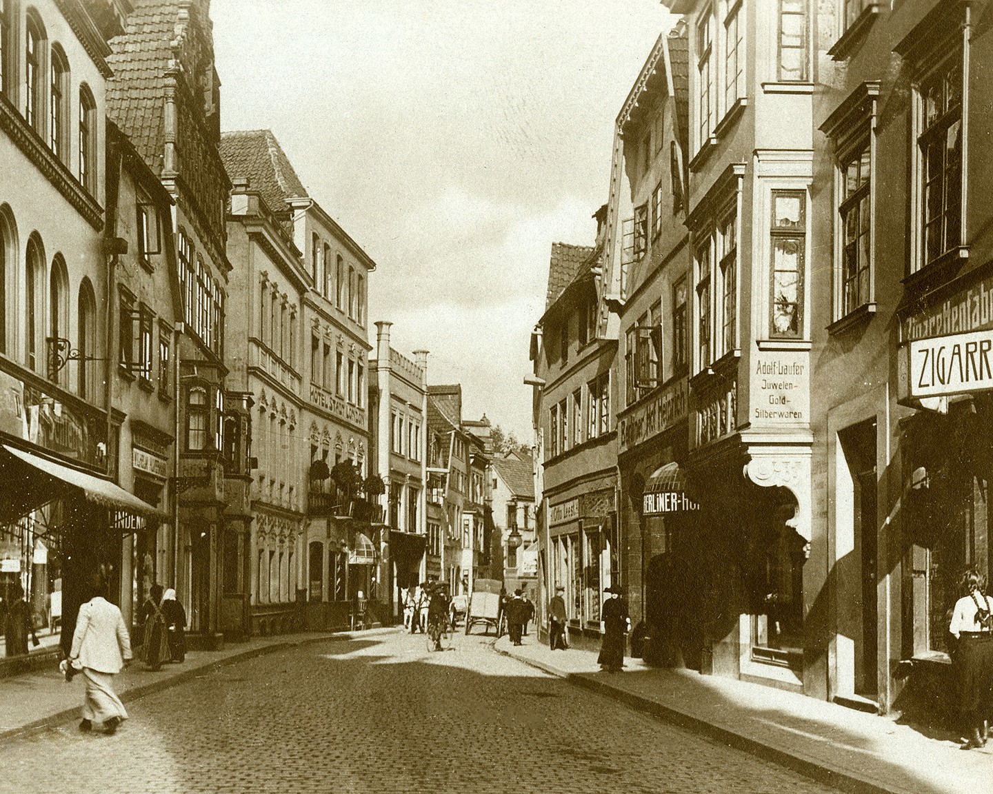 @juwelierlauferminden 24.12.2025