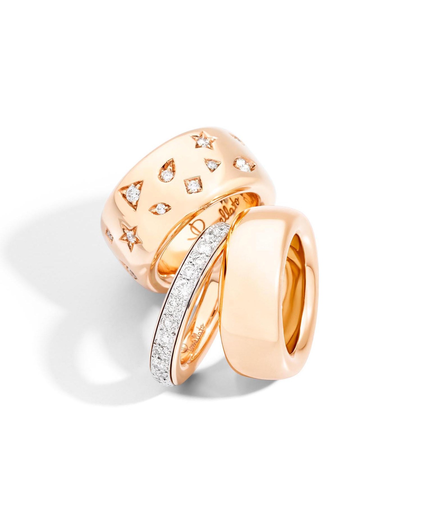 @juwelierlauferminden 25.03.2026