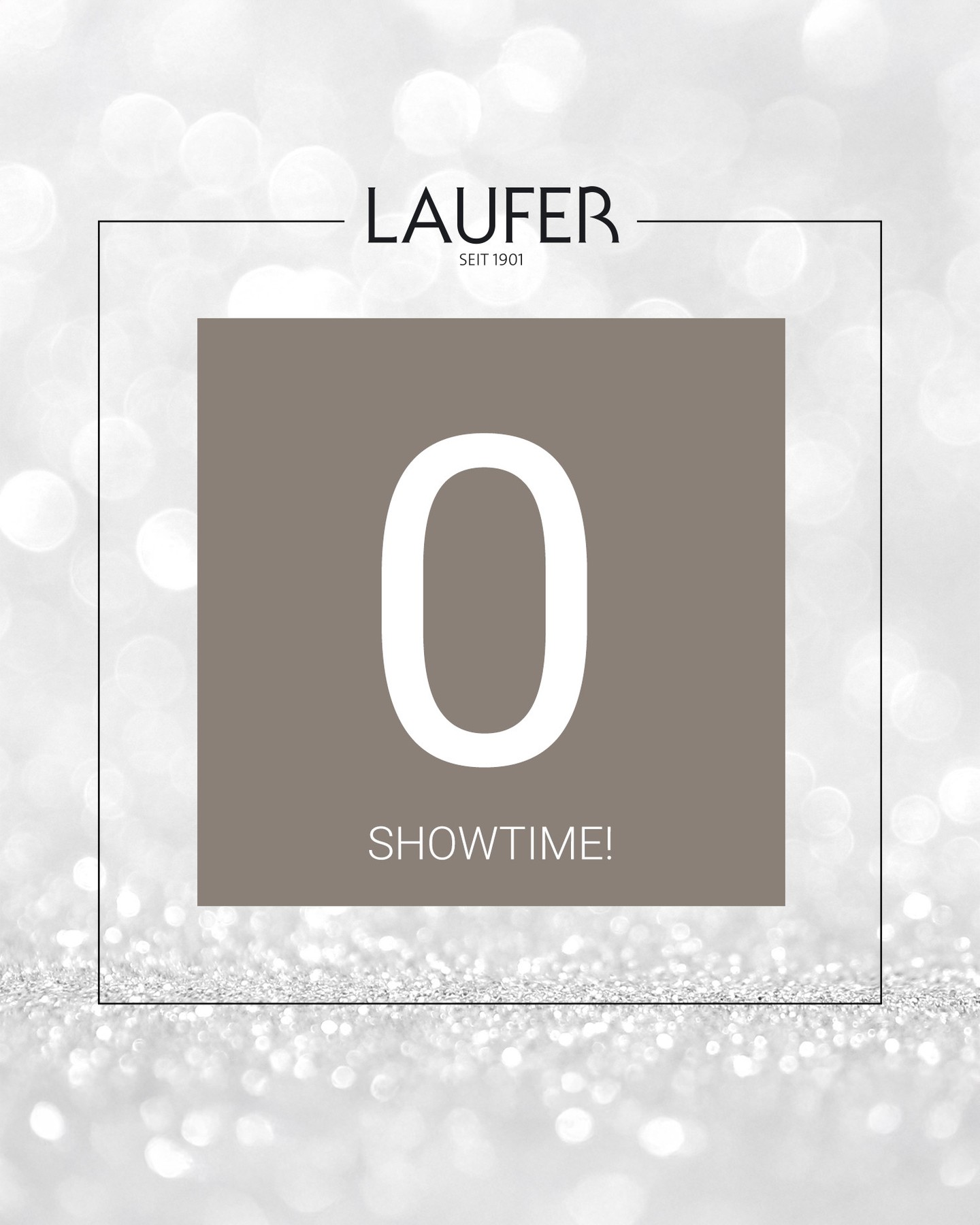 @juwelierlauferminden 31.10.2025