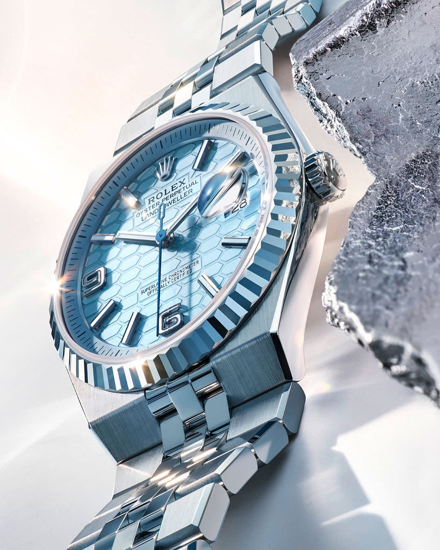 @juwelierlauferminden 08.02.2026