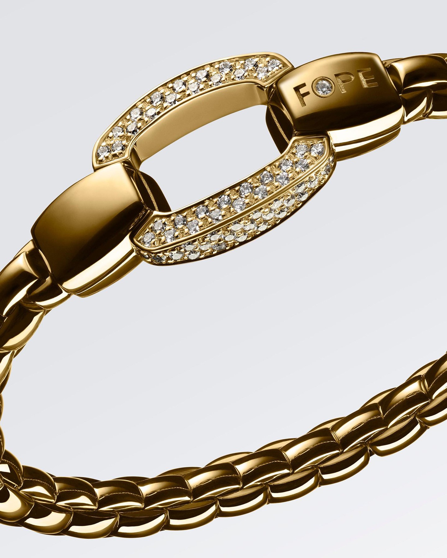 @juwelierlauferminden 23.01.2026