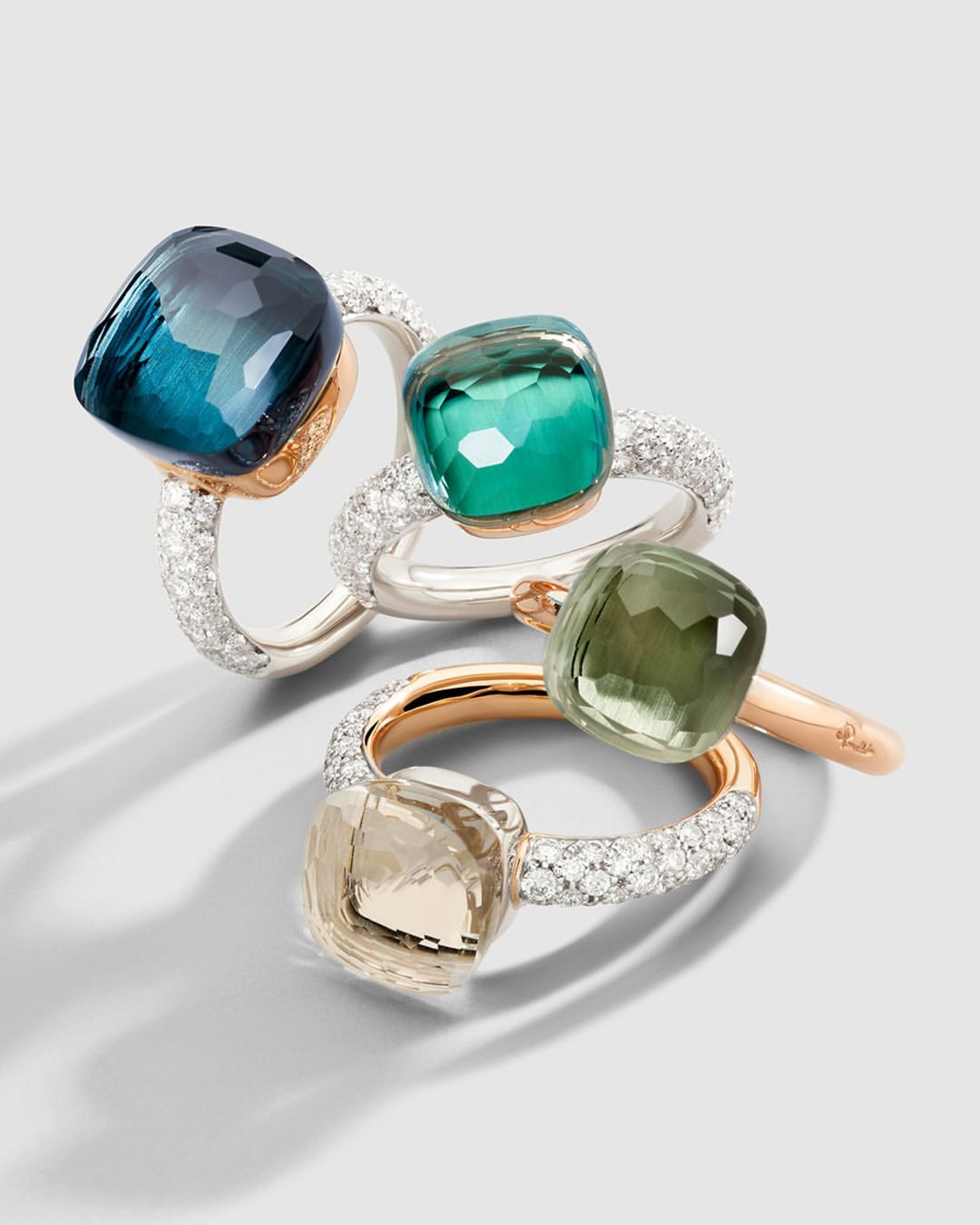 @juwelierlauferminden 26.01.2026