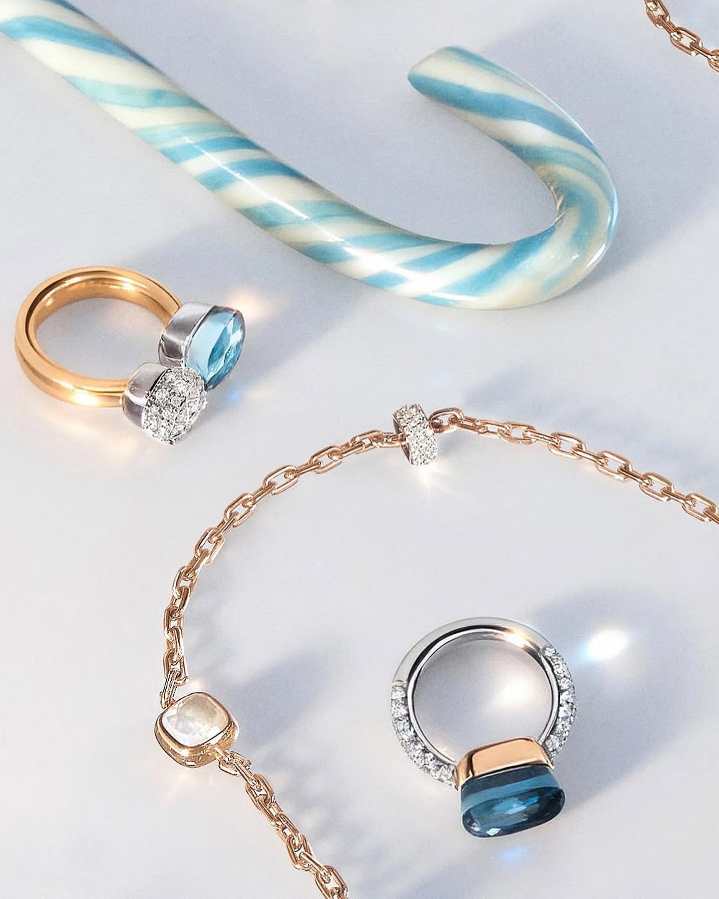 @juwelierlauferminden 04.12.2025