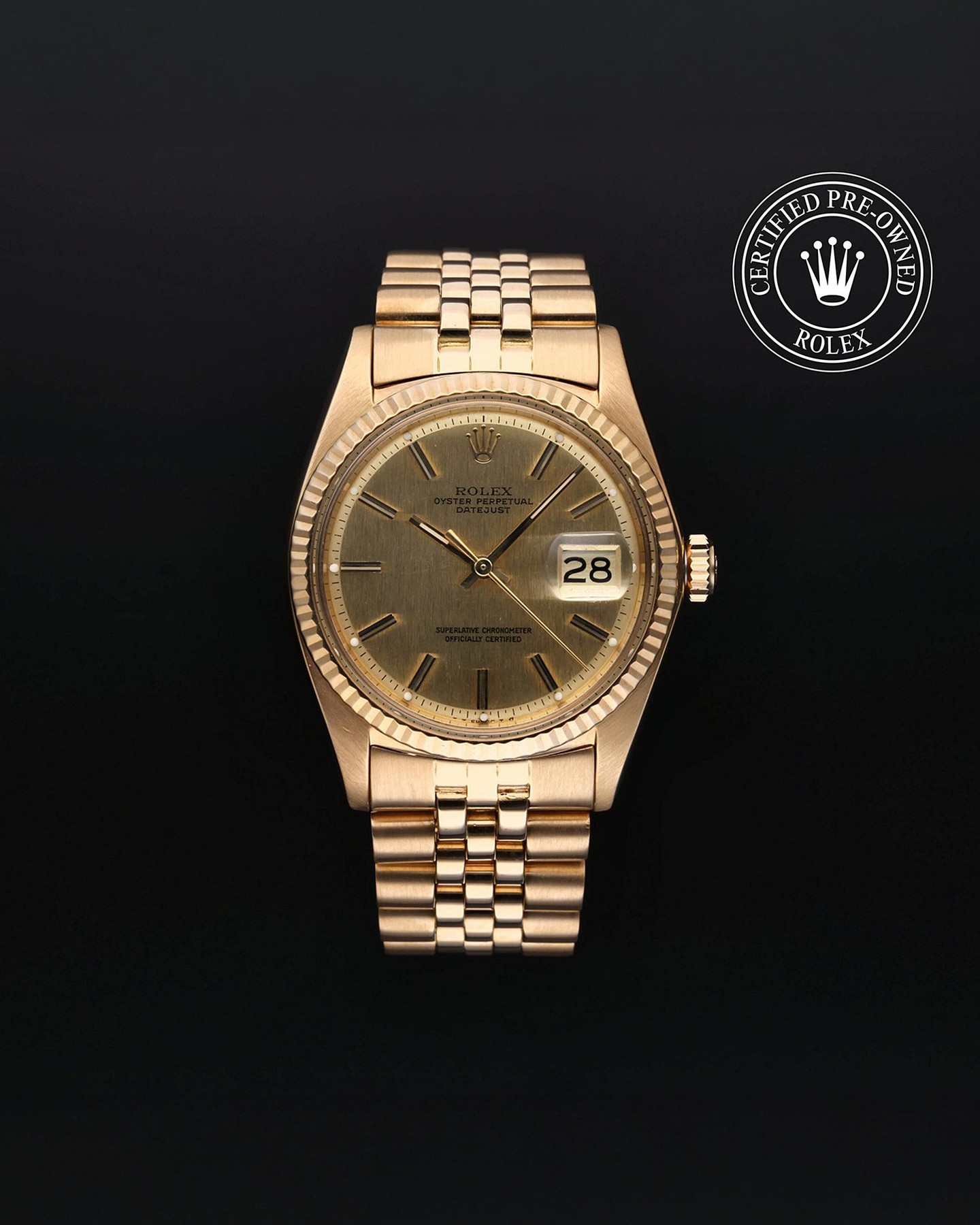 @juwelierlauferminden 10.12.2025