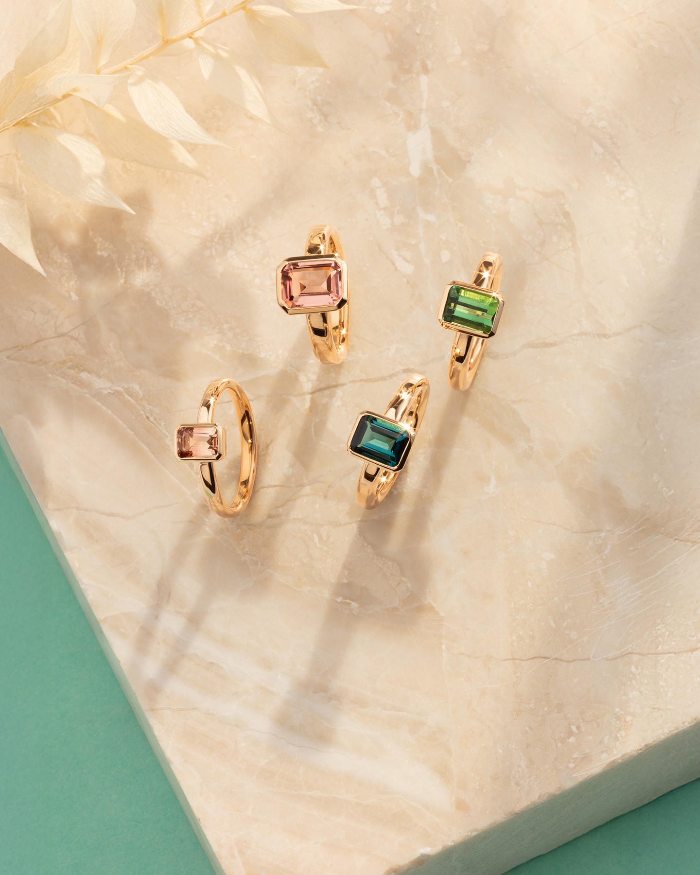 @juwelierlauferminden 28.12.2025