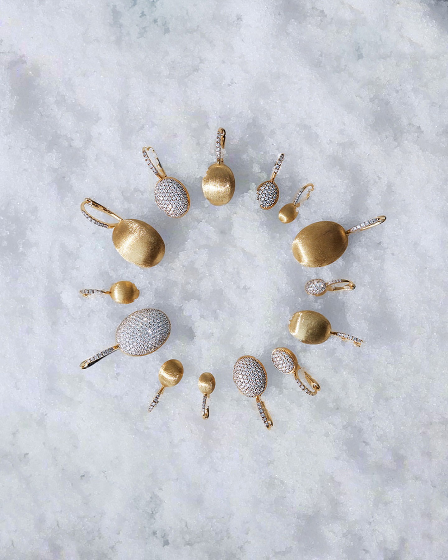 @juwelierlauferminden 19.01.2026