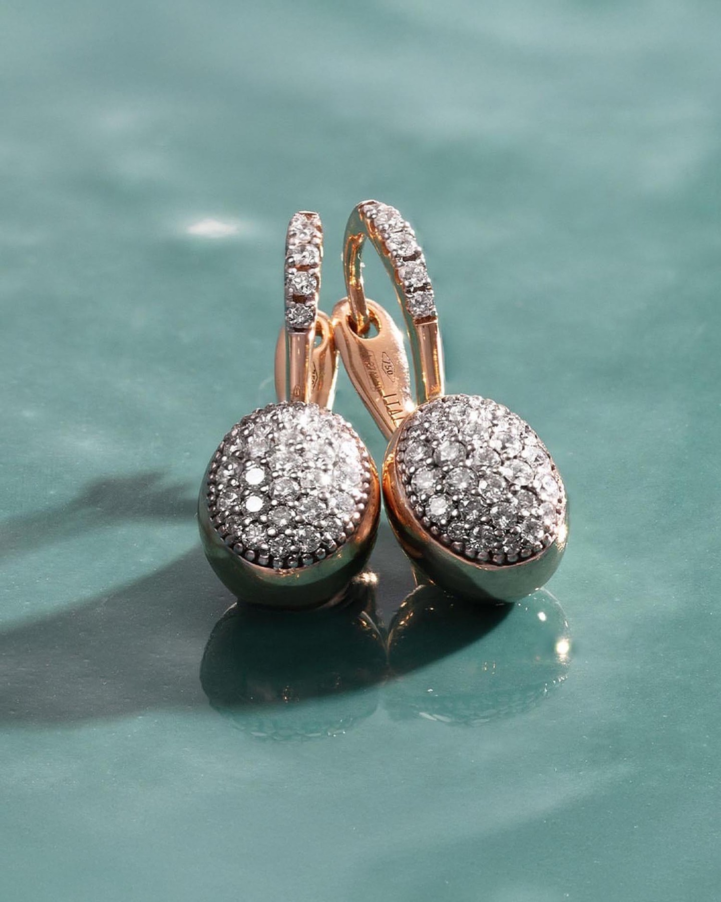 @juwelierlauferminden 06.11.2025