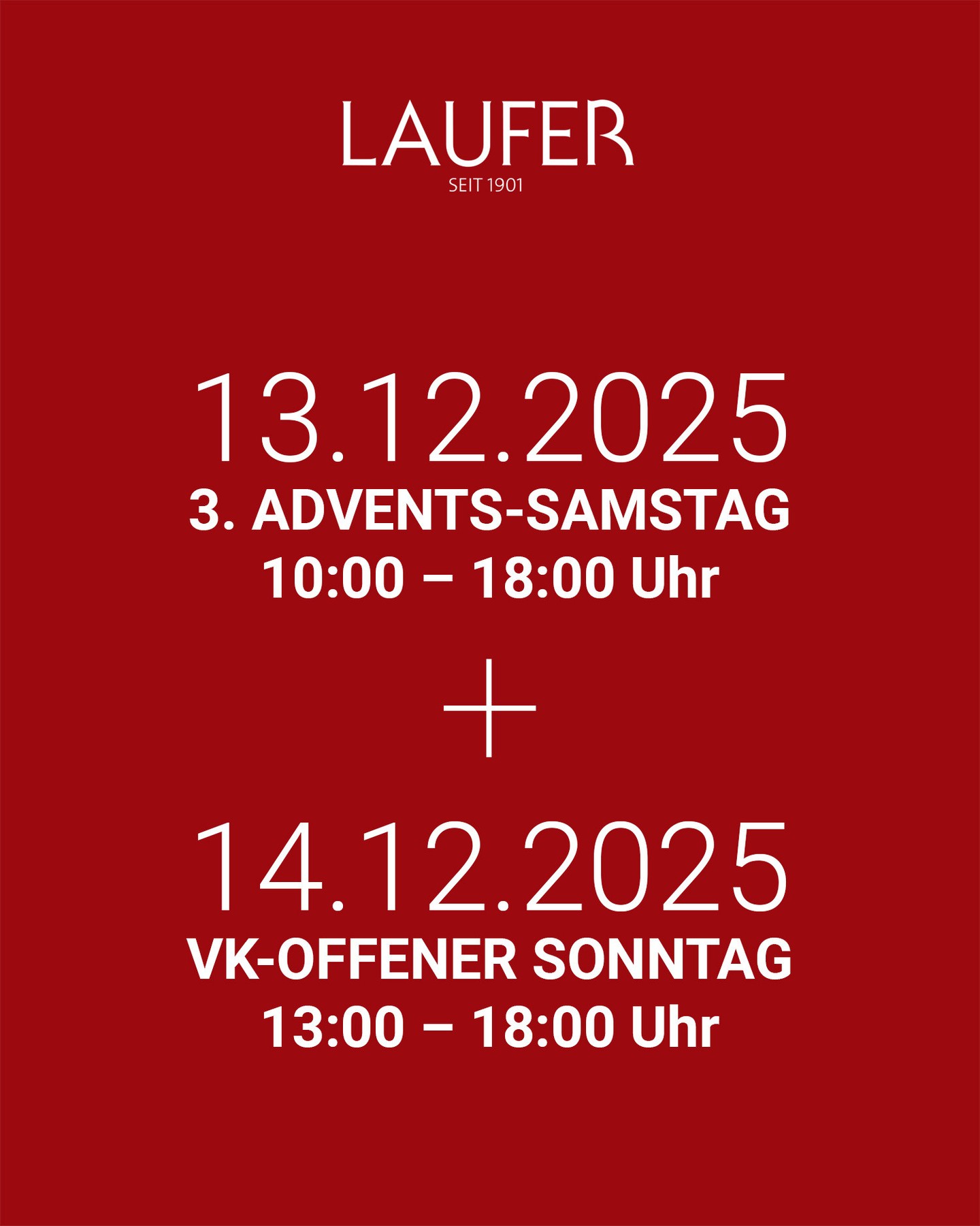 @juwelierlauferminden 12.12.2025