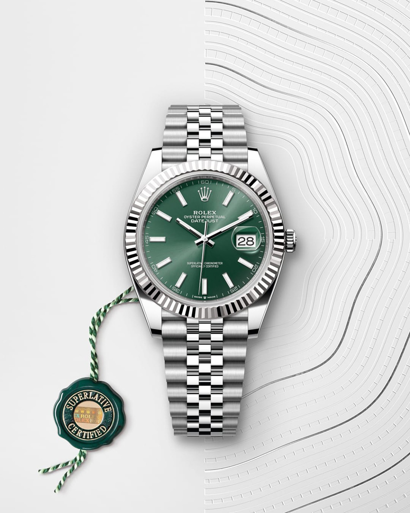 @juwelierlauferminden 07.12.2025