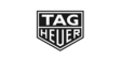 tag-heuer-logo-juwelierlauferminden