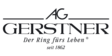 gerstner-trauringe-logo-juwelierlauferminden