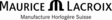 Maurice_Lacroix_500 schwarz