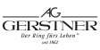 gerstner-trauringe-logo-juwelierlauferminden