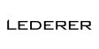 lederer-logo-juwelierlauferminden