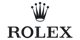 rolex-logo-juwelierlauferminden