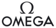 omega-logo-juwelierlauferminden