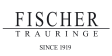 fischer-trauringe-logo-juwelierlauferminden