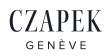 czapek-logo-juwelierlauferminden