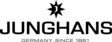 Junghans_logo_2010 schwarz