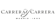 carrera-y-carrera-logo-juwelierlauferminden