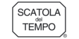scatola-del-tempo-logo-juwelierlauferminden