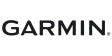 garmin-logo-juwelierlauferminden